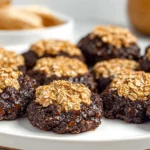 No-bake-Cookies-No-Oatmeal-Recipe