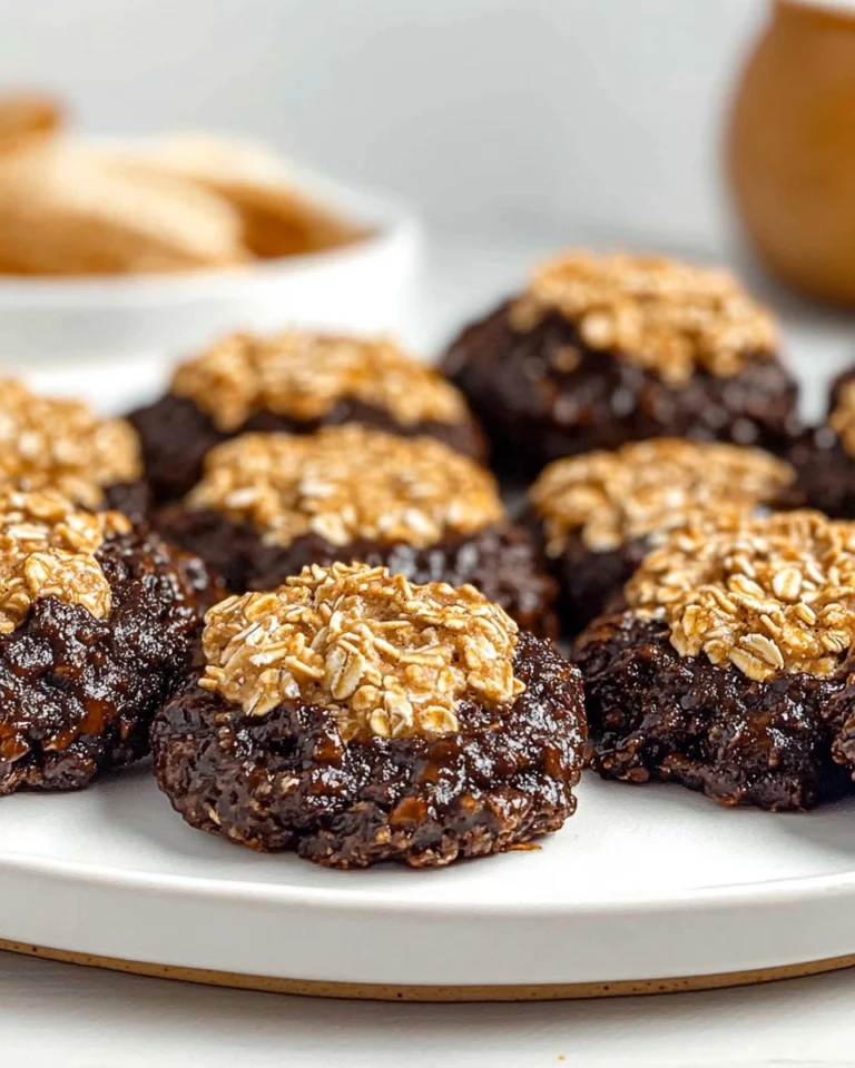 No-bake-Cookies-No-Oatmeal-Recipe