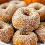 Paleo-Pumpkin-Donut-Holes-Recipe