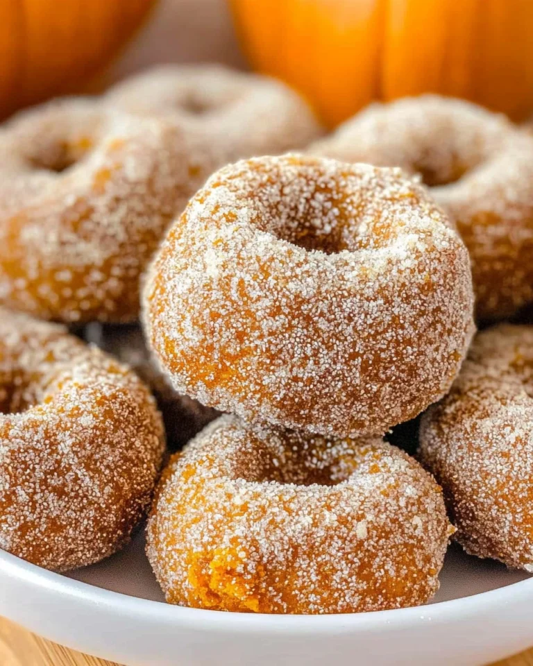 Paleo-Pumpkin-Donut-Holes-Recipe