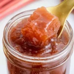 Rhubarb-Preserves-Recipe