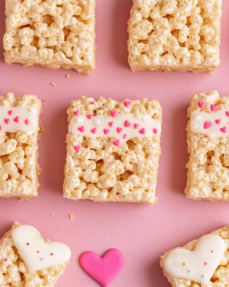 Rice-Krispie-Treats-for-Valentine-Recipe