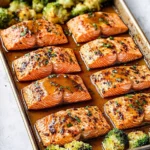Sheet-Pan-Honey-Mustard-Salmon