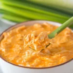 Slow-Cooker-Buffalo-Chicken-Dip-Recipe