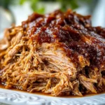 Slow-Cooker-Pulled-Pork-Recipe
