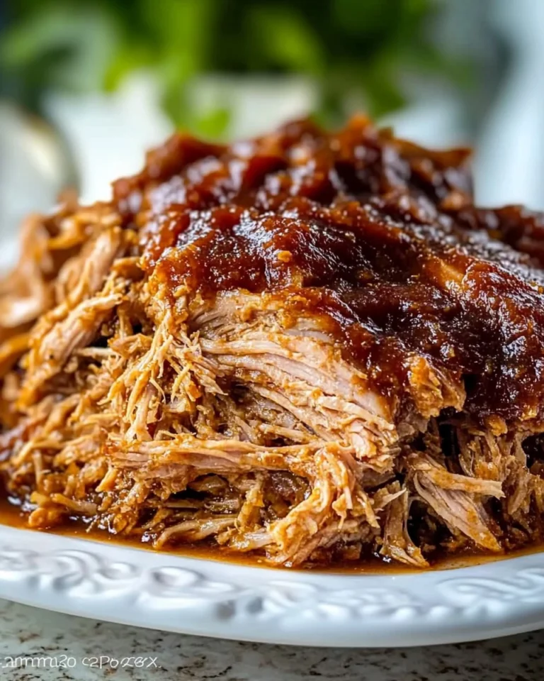 Slow-Cooker-Pulled-Pork-Recipe