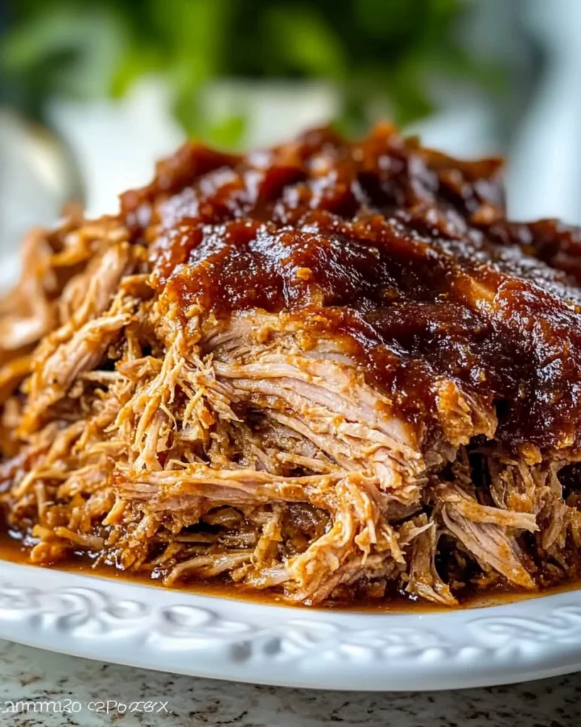 Slow-Cooker-Pulled-Pork-Recipe