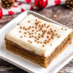 Spiced-Gingerbread-Bars-Recipe