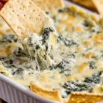 Spinach-Artichoke-Dip-Recipe