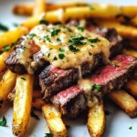 Steak-Frites-with-Honey-Dijon-Aioli-Recipe