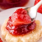 Strawberry-Rhubarb-Preserves-Recipe