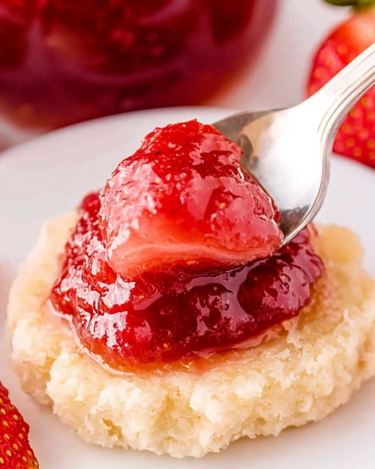 Strawberry-Rhubarb-Preserves-Recipe