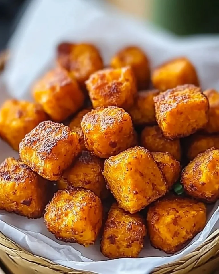 Sweet-Potato-Tots-Recipe