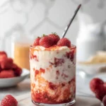 Tasty-Loaded-Tater-Tot-Appetizers-Recipe