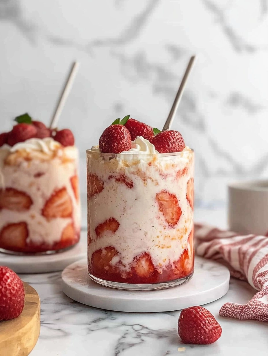 Tasty Loaded Tater Tot Appetizers