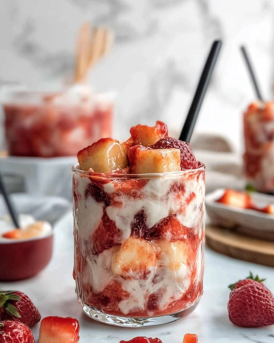Tasty Loaded Tater Tot Appetizers