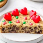 Valentine-Easy-Cookie-Cake-Recipe