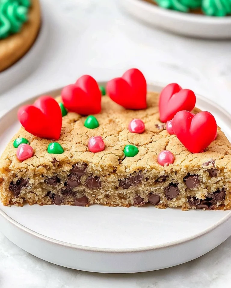 Valentine-Easy-Cookie-Cake-Recipe