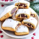 Valentine-Italian-Fig-Cookies-cuccidati-Recipe