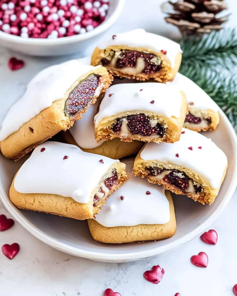 Valentine-Italian-Fig-Cookies-cuccidati-Recipe