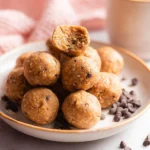 Valentine-Peanut-Butter-Protein-Balls-Recipe