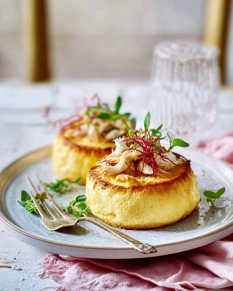 Valentines-Brunch-Goat-Cheese-Souffles-Recipe