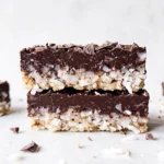 Valentines-Day-Coconut-Chocolate-Keto-Bars-Recipe