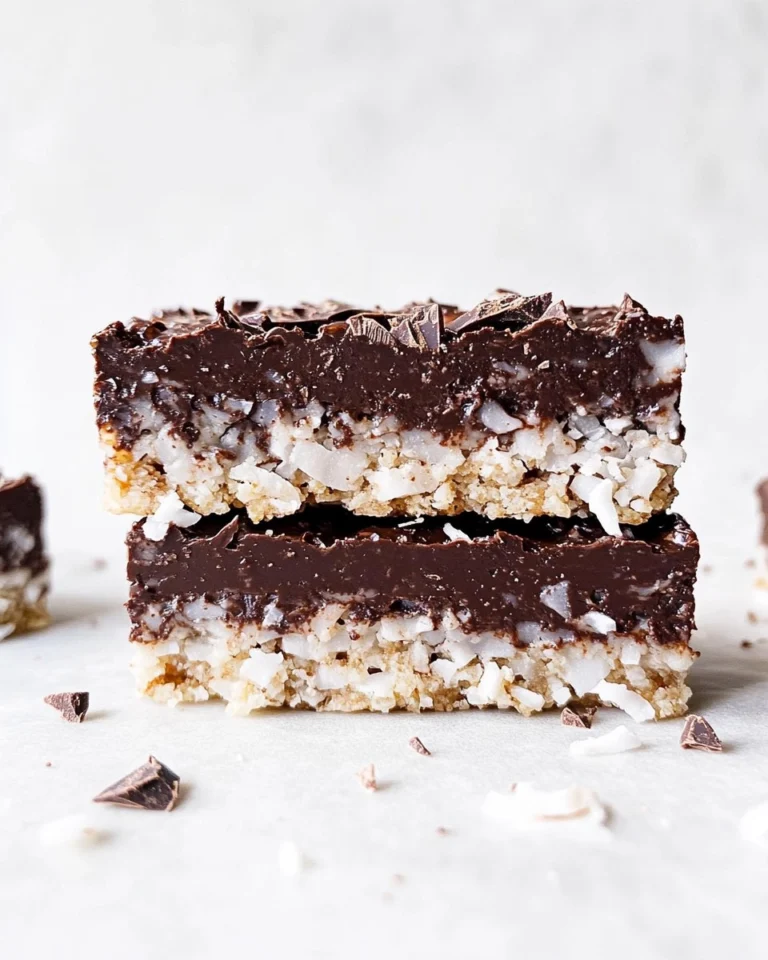 Valentines-Day-Coconut-Chocolate-Keto-Bars-Recipe