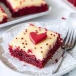 Valentines-Day-Red-Velvet-Cookie-Bars-Recipe