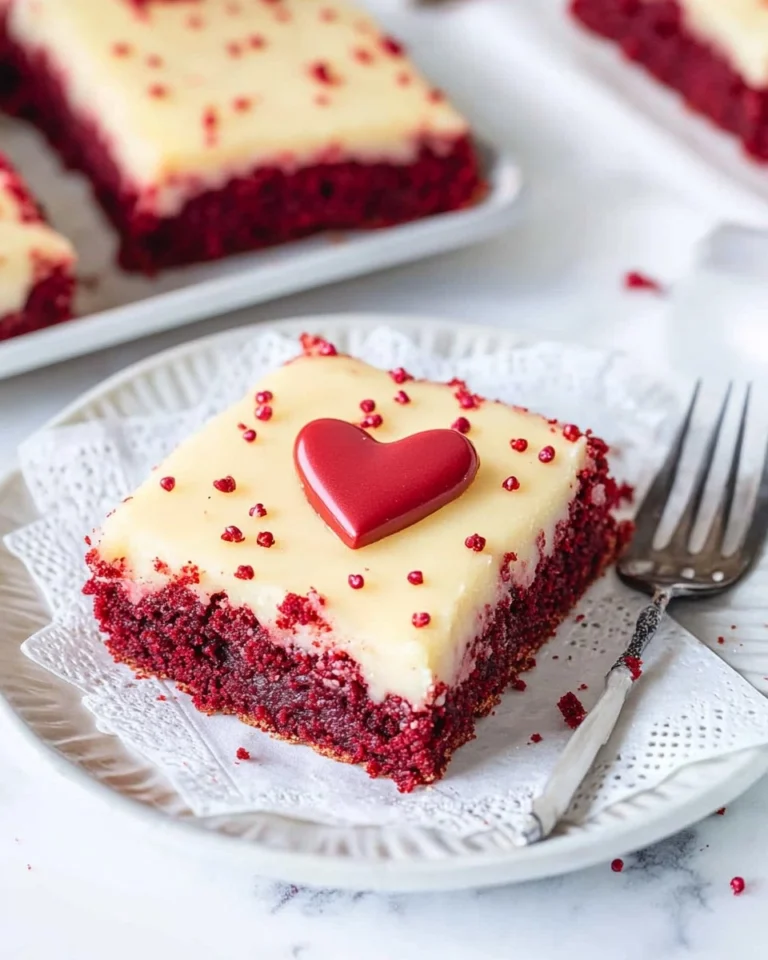 Valentines-Day-Red-Velvet-Cookie-Bars-Recipe