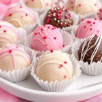 Valentines-Day-Truffles-Recipe