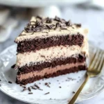 Vanilla-Bean-Chocolate-Cake-Recipe