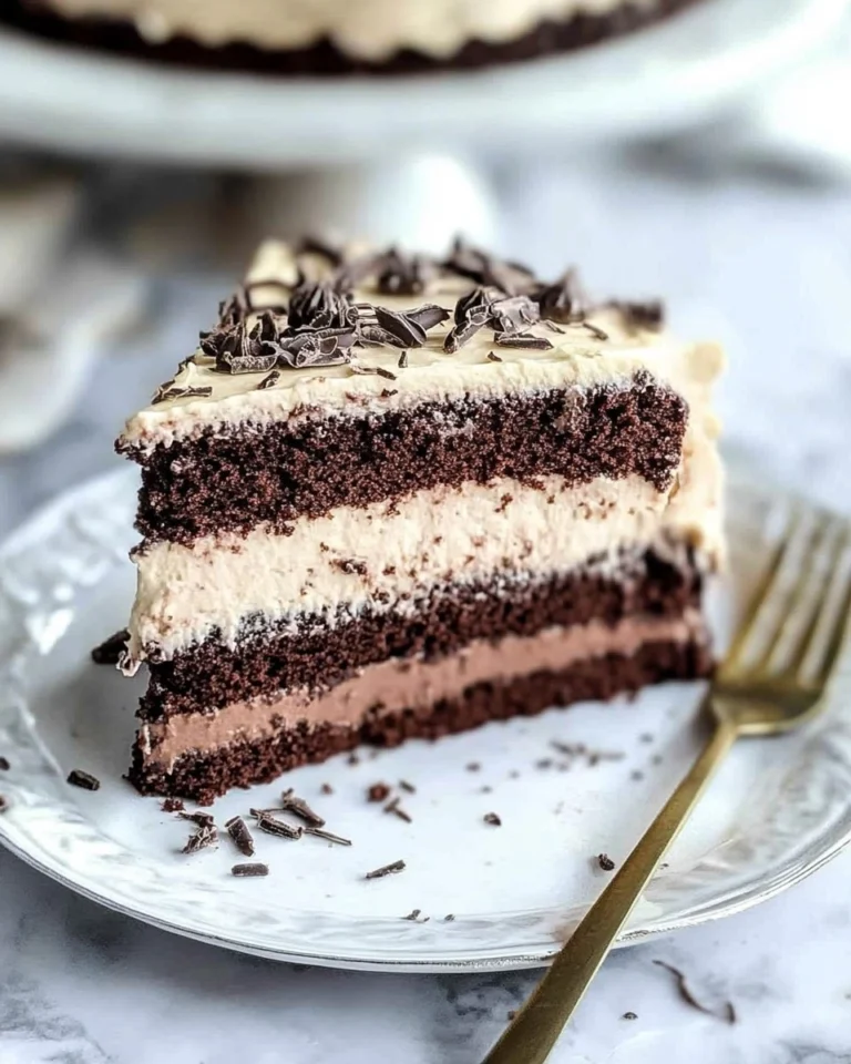 Vanilla-Bean-Chocolate-Cake-Recipe
