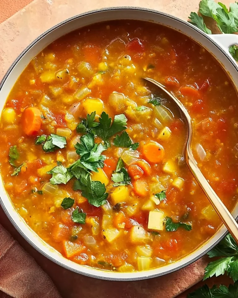 Winter-Vegetable-Soup-Recipe