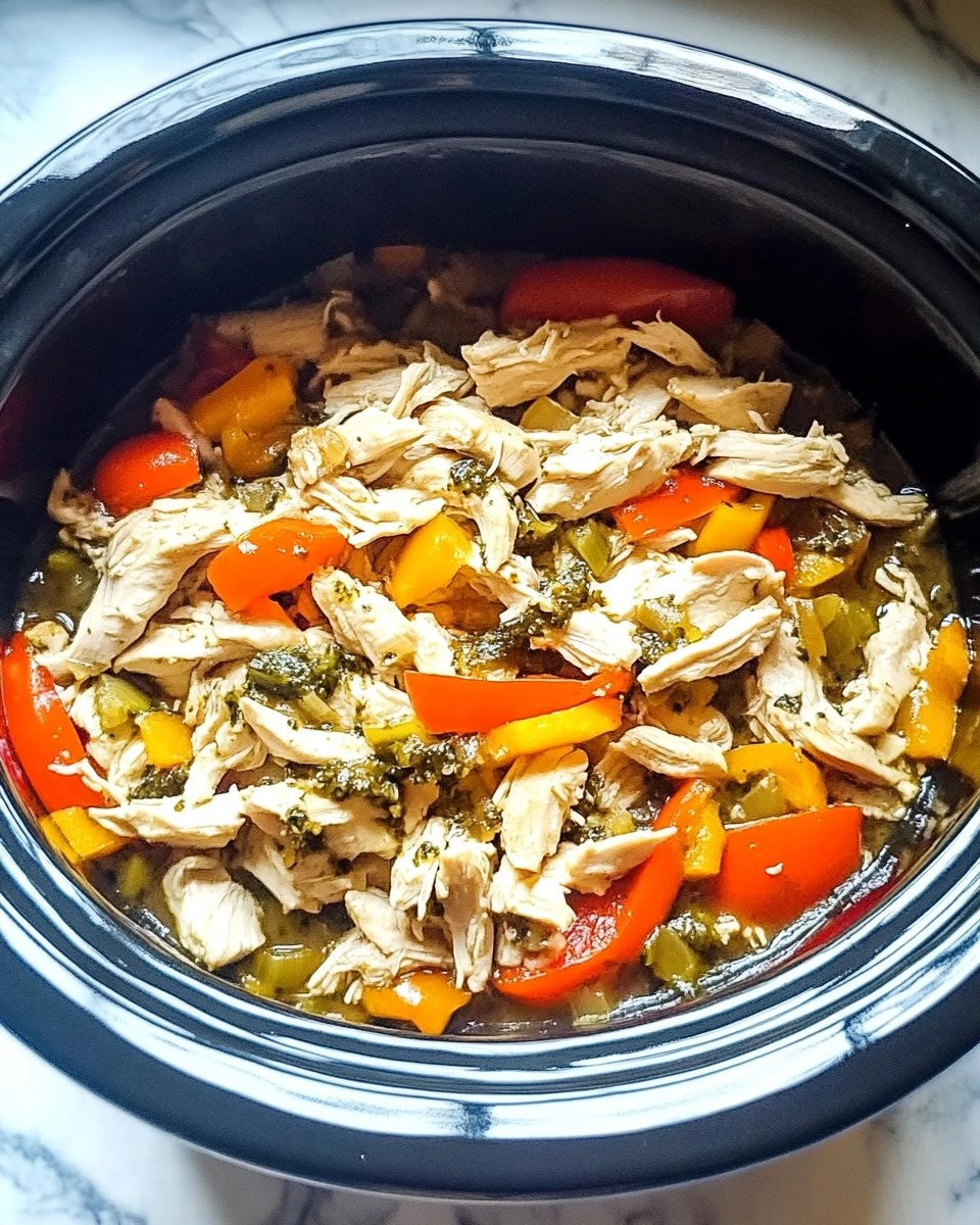 chicken crockpot recipes healthy 32 chicken-crockpot-recipes-healthy-Recipe