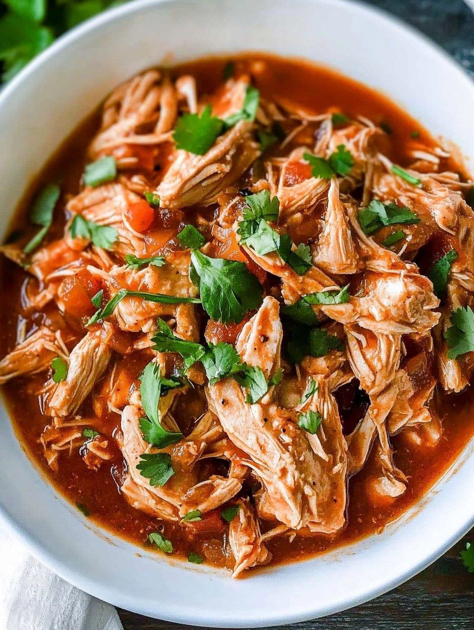 chicken crockpot recipes healthy 121 chicken crockpot recipes healthy