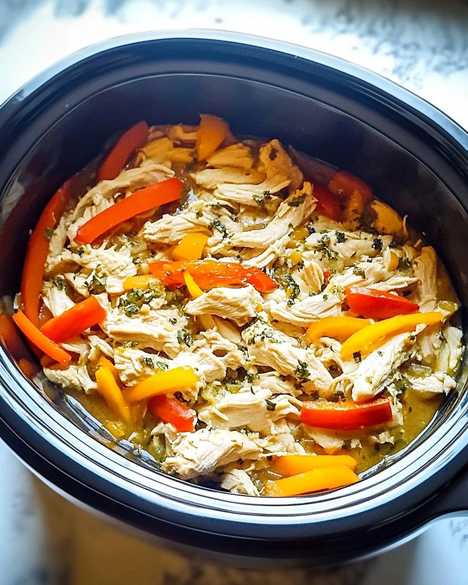 chicken crockpot recipes healthy 122 chicken crockpot recipes healthy