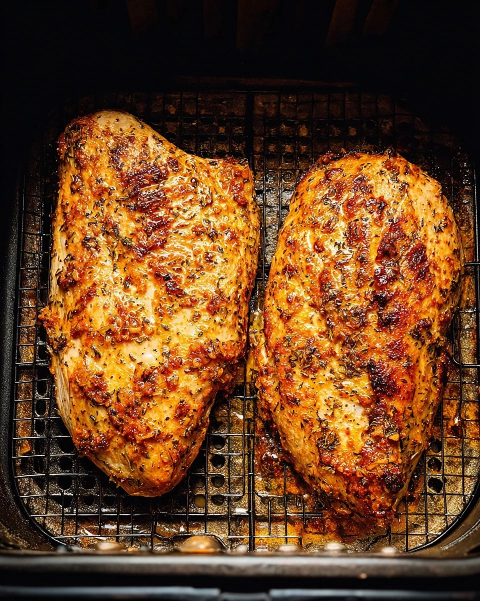 Air Fryer Chicken Breasts 72 Air Fryer Chicken Breasts