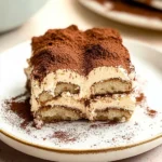 Baileys-Irish-Cream-Tiramisu-Easy-No-Bake-Dessert-Recipe
