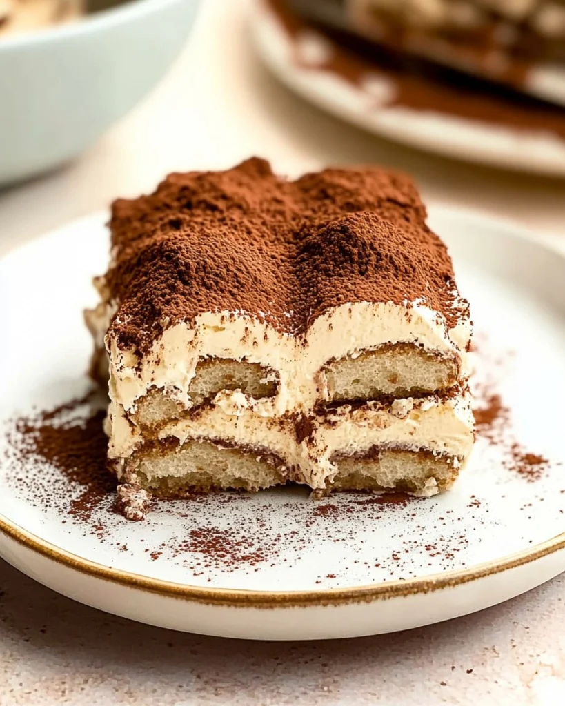 Baileys-Irish-Cream-Tiramisu-Easy-No-Bake-Dessert-Recipe