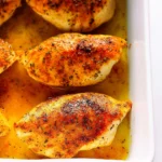 Baked-Chicken-Breasts-Recipe