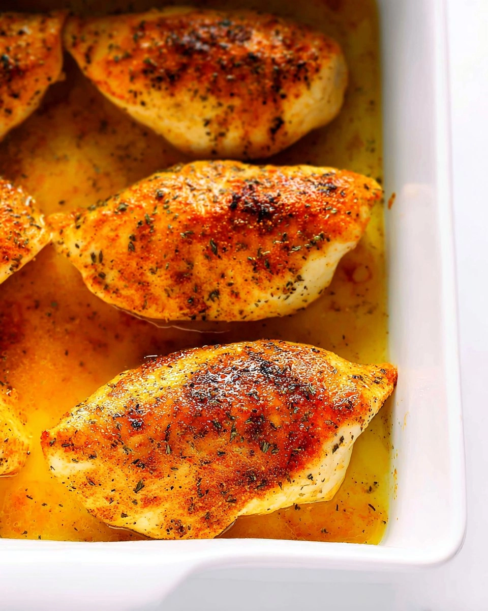 Baked-Chicken-Breasts-Recipe