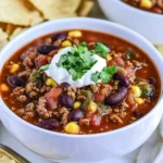 Beef-Chili-Easy-Stovetop-Chili-Recipe