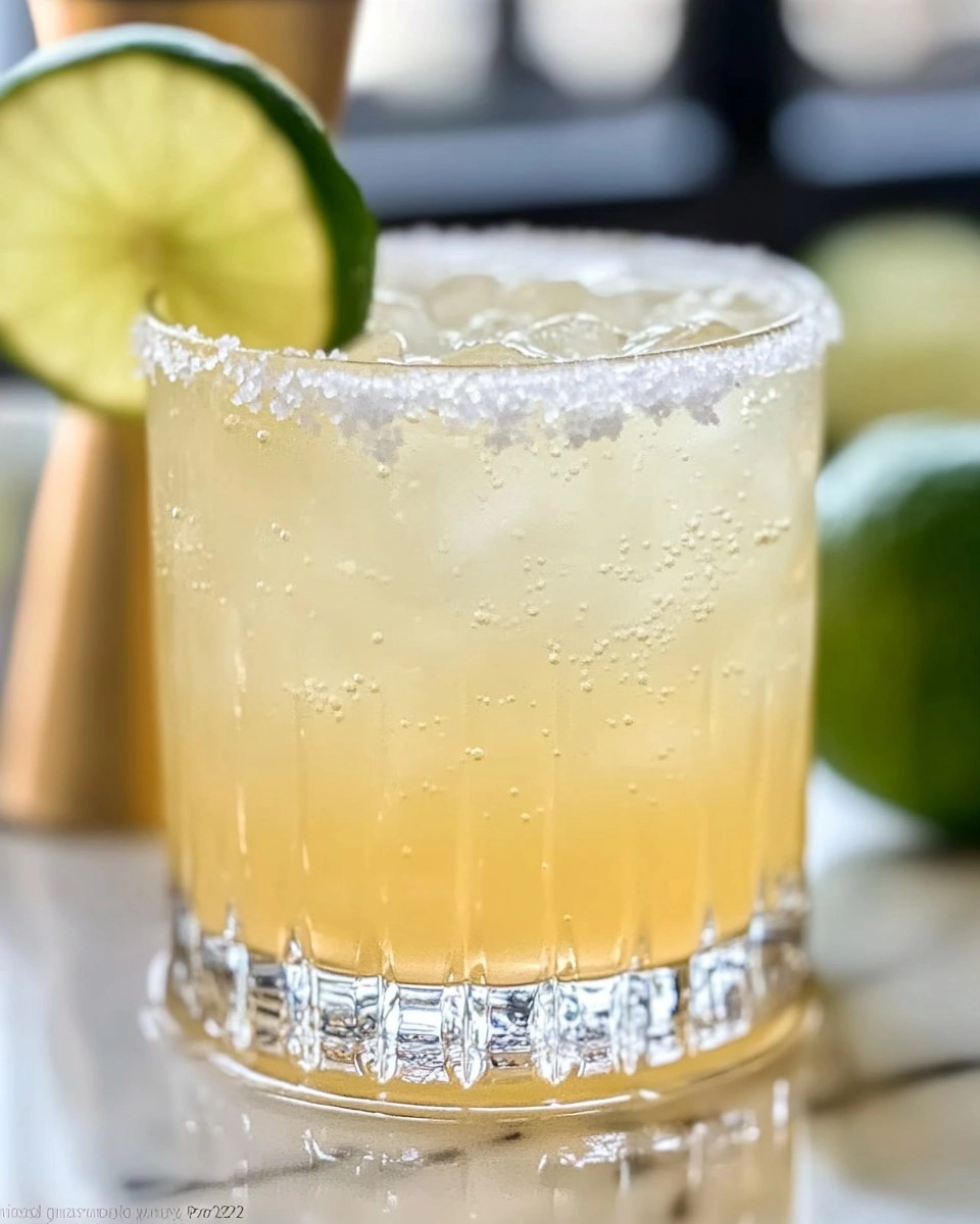 Best margarita recipes 4 Best-margarita-recipes-Recipe