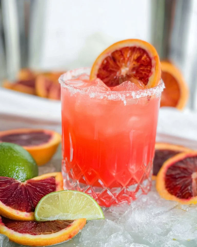 Blood-Orange-Margarita-Pitcher-Easy-Big-Batch-Citrus-Cocktail-Recipe