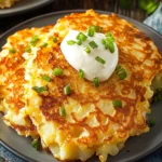 Boxty-Irish-Potato-Pancakes-Crispy-and-Delicious-Recipe