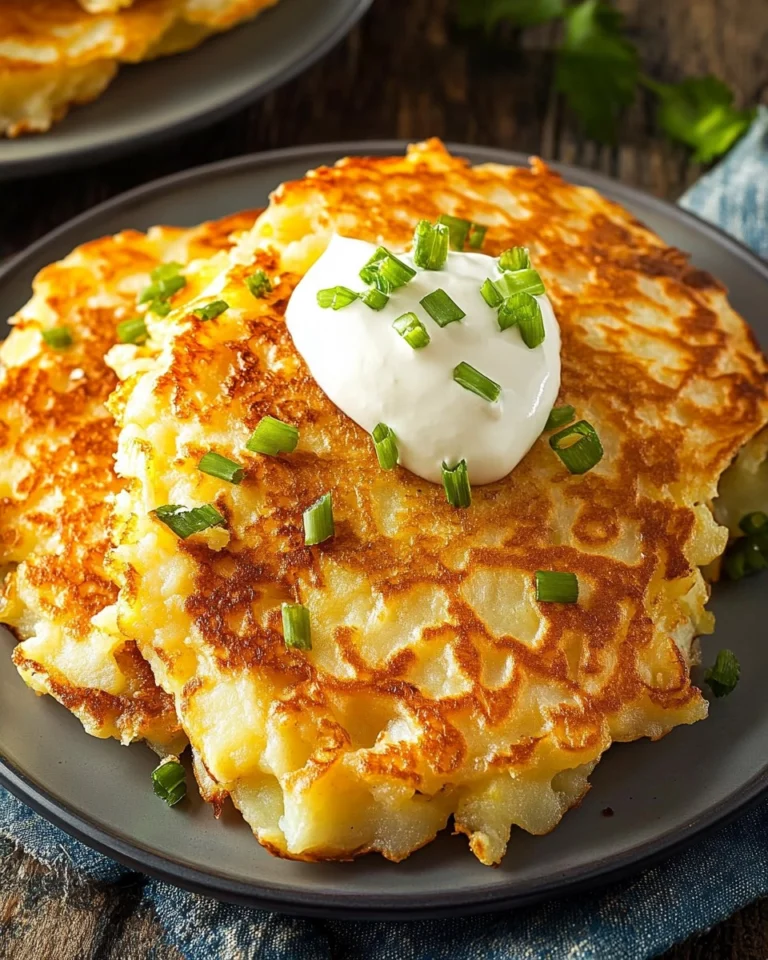Boxty-Irish-Potato-Pancakes-Crispy-and-Delicious-Recipe