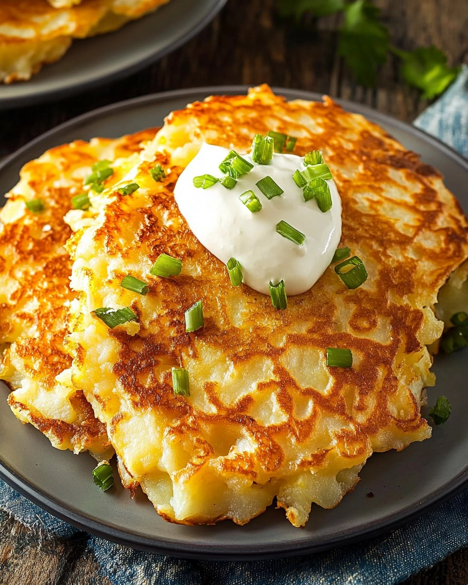 Boxty-Irish-Potato-Pancakes-Crispy-and-Delicious-Recipe