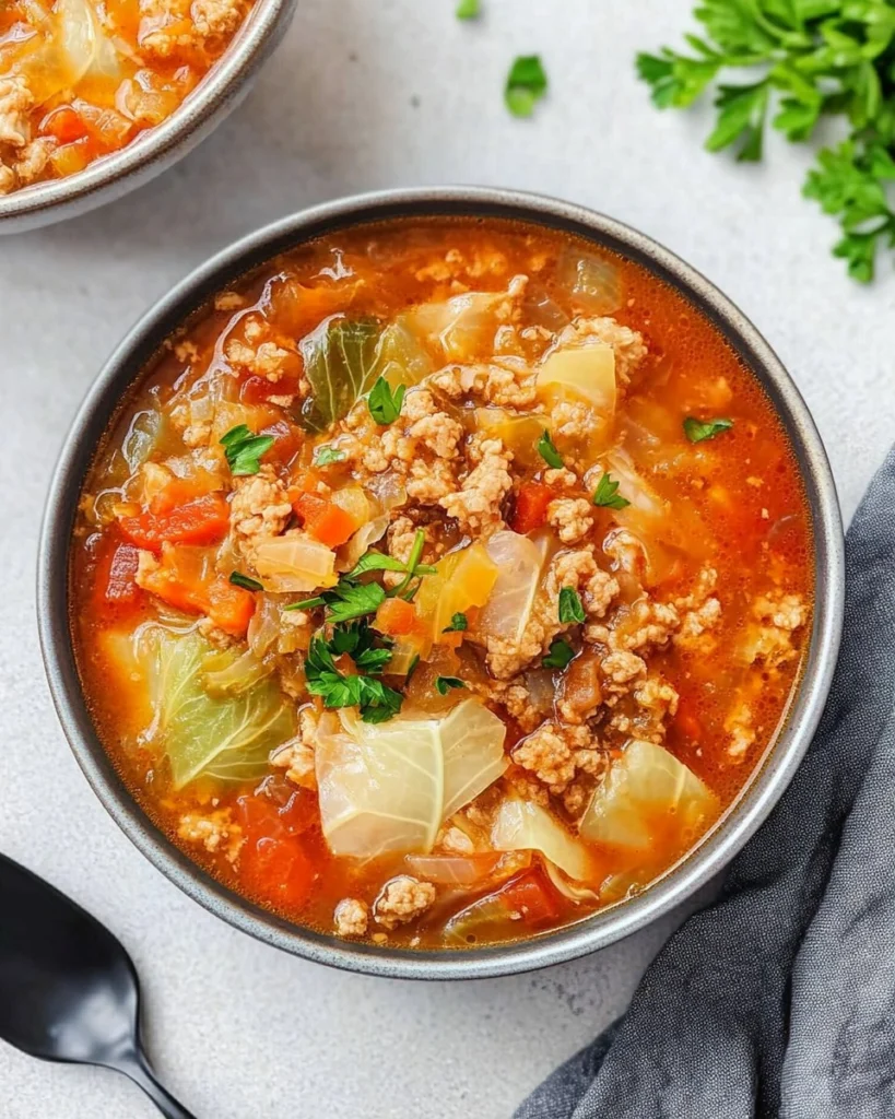 Cabbage-Roll-Soup-All-the-Flavor-No-Rolling-Recipe