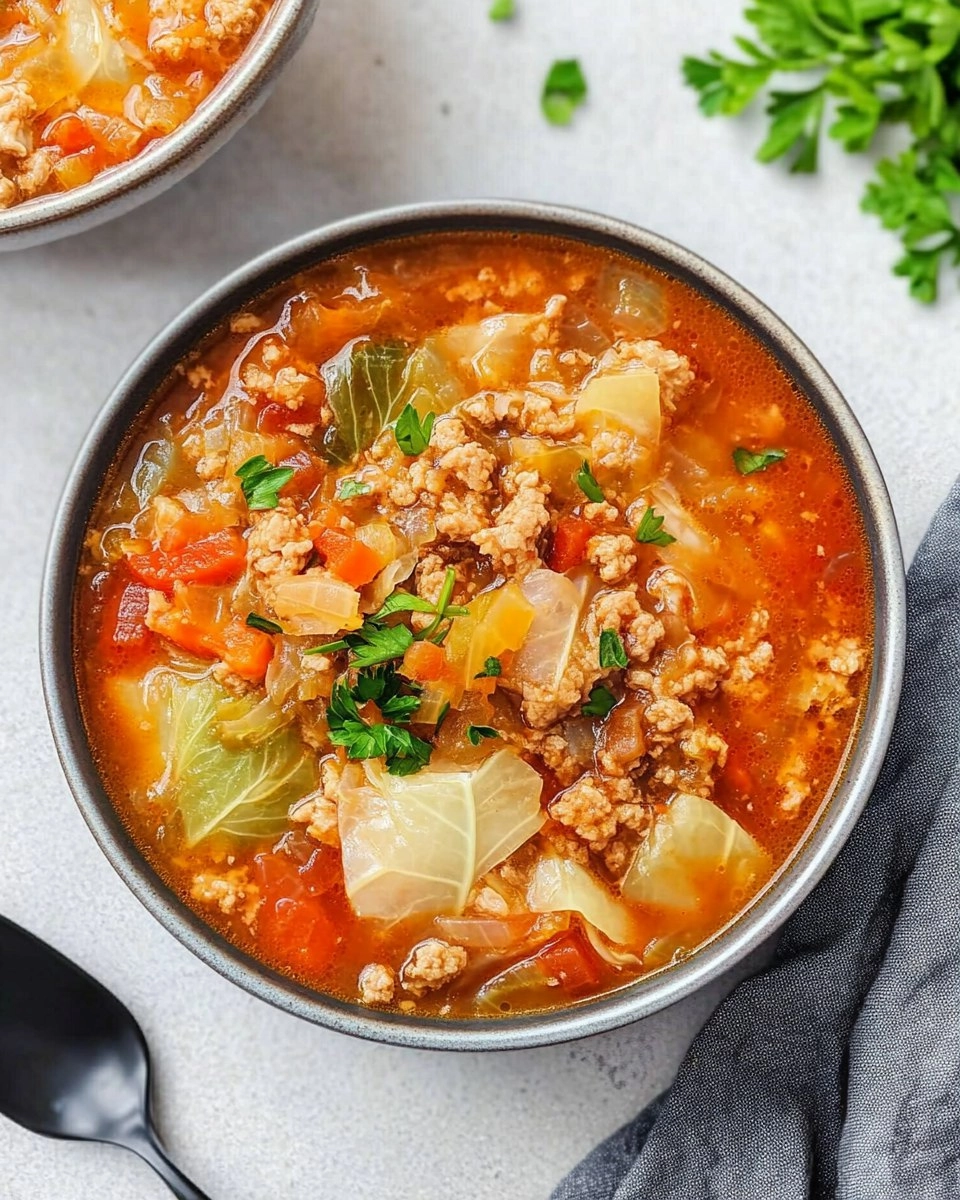 Cabbage-Roll-Soup-All-the-Flavor-No-Rolling-Recipe